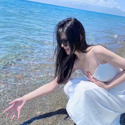 她和她的美丽岛焦点图