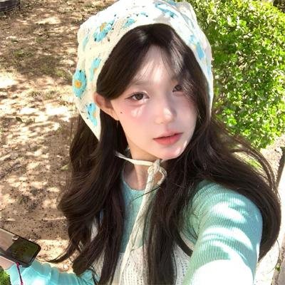 致命弯道5：血族海报