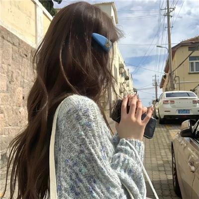 白宫隐秘海报