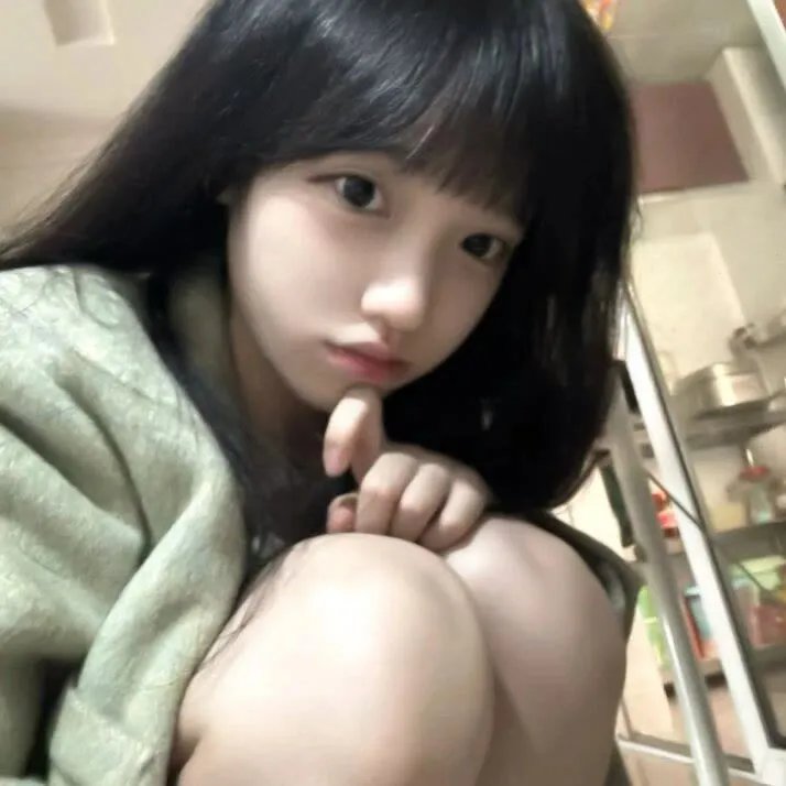 少女们向荒野进发海报
