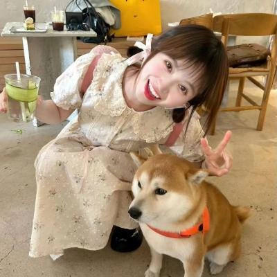 白熊咖啡馆海报
