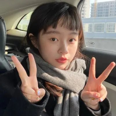 雨中曲海报