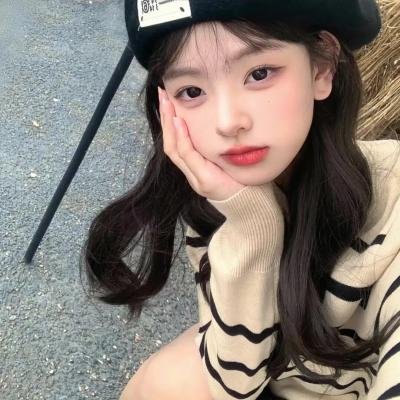 打工不如打电话海报