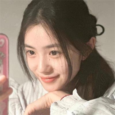 爱情守恒定律海报