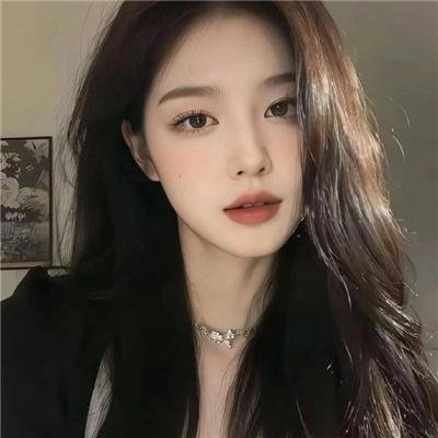 蓝月亮海报
