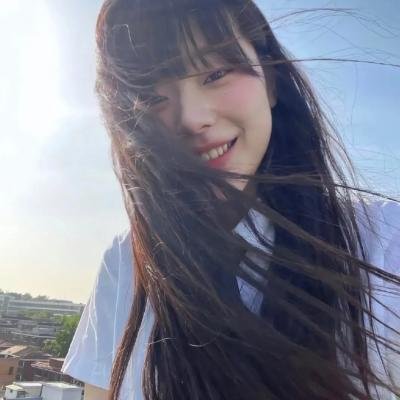 星期天的人们海报