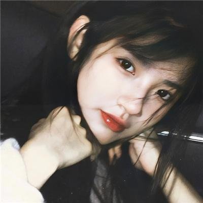 小泰山救美海报